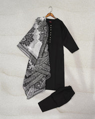 sofia 3pcs