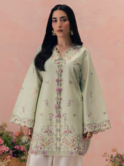 Zoya Luxe 2-Piece Suit