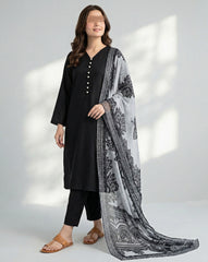 sofia 3pcs