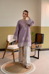 moonlight 2pcs