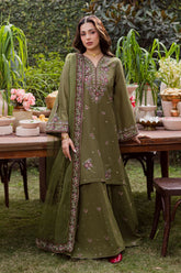 zarqash olive 3pcs