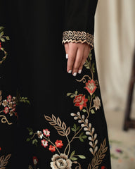 Afreen Embroidered 2pcs