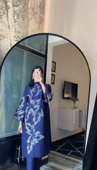 ,Kesariya Article 2pc