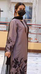 Veronica degital 2pcs