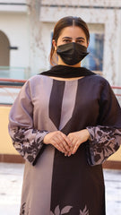 Veronica degital 2pcs