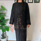 Article Janifer 2pcs