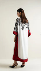 Rooh afza Digital 3pc