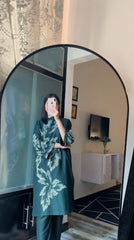 ,Kesariya Article 2pc