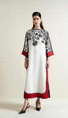 Rooh afza Digital 3pc