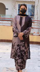 Veronica degital 2pcs