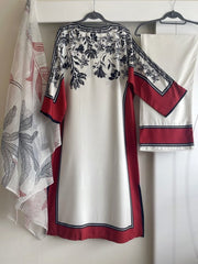 Rooh afza Digital 3pc