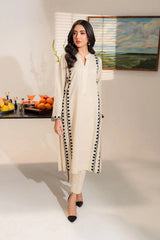 Noor 2pc embroidered