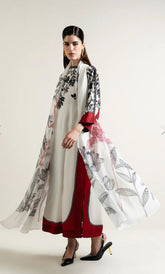 Rooh afza Digital 3pc