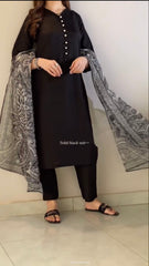 sofia 3pcs