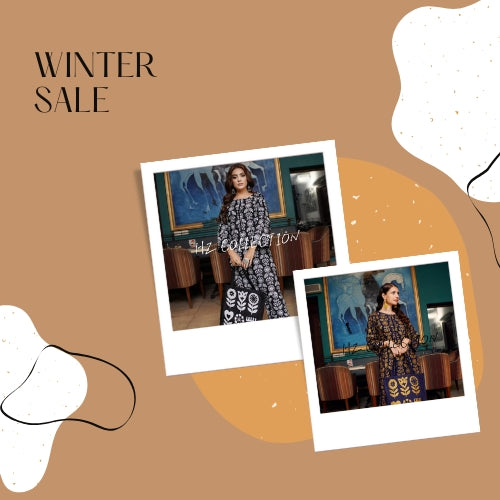 Summer Sale