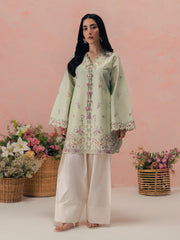 Zoya Luxe 2-Piece Suit