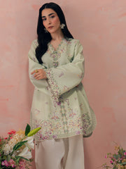 Zoya Luxe 2-Piece Suit