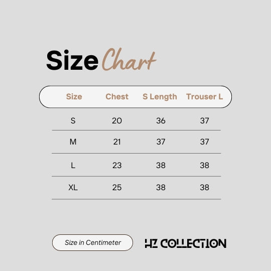 Multi khaadi 2pcs HZ COLLECTION