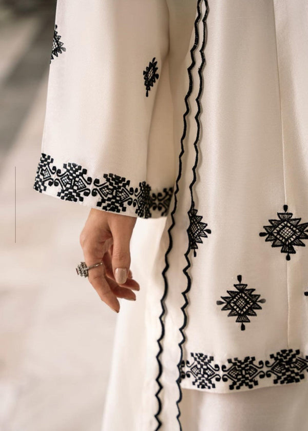 Kohe noor 3pc