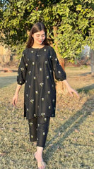 ,Patel 2pc