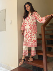 Rainbow 2pc