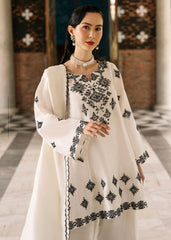 Kohe noor 3pc