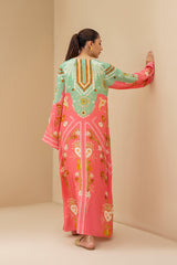 Jameera 2pc Long