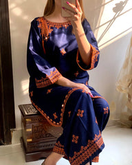 ,Balochi 2pc