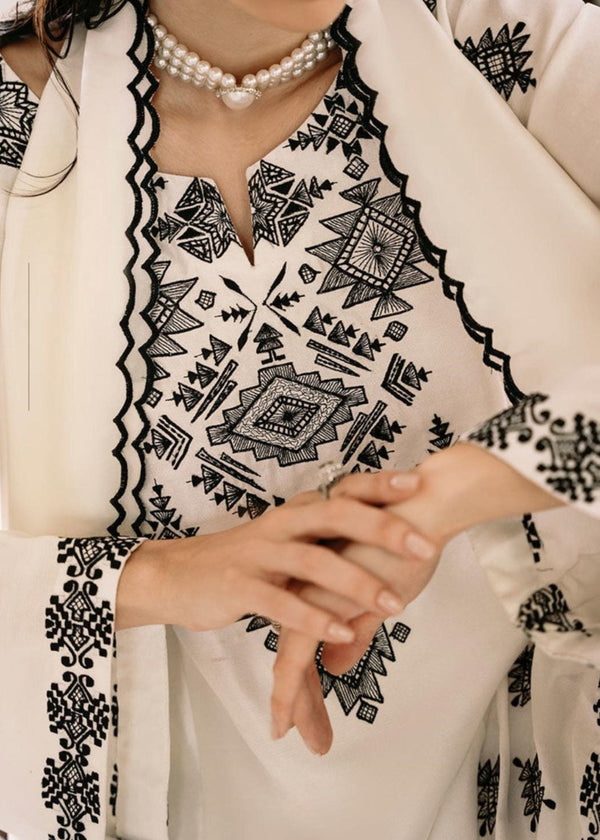 Kohe noor 3pc