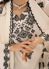 Kohe noor 3pc