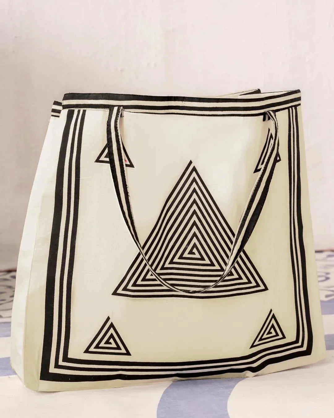 ,Areej PLAZO+BAG