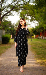 Article (Saleeha)
