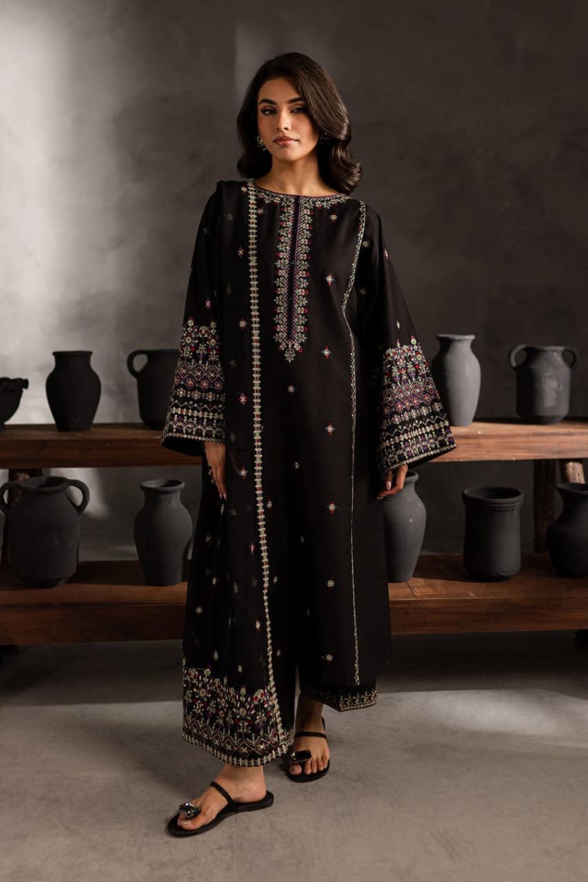 Zarmina 3pc