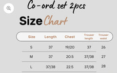 ,Embroidery 3pc