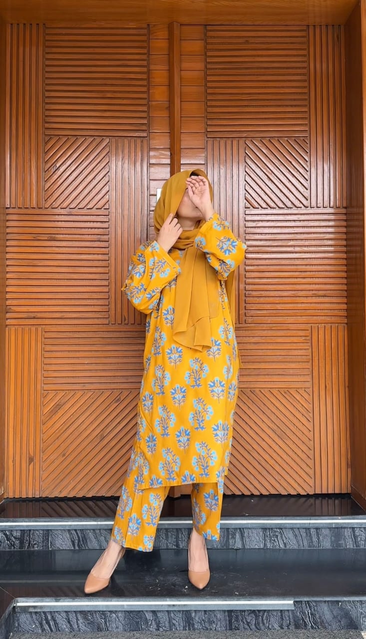 Maryam Nawaz 2pc