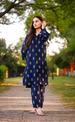 Article (Saleeha)