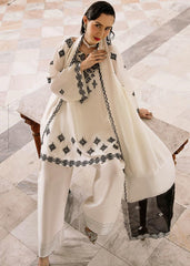 Kohe noor 3pc