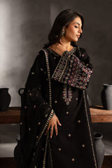 Zarmina 3pc