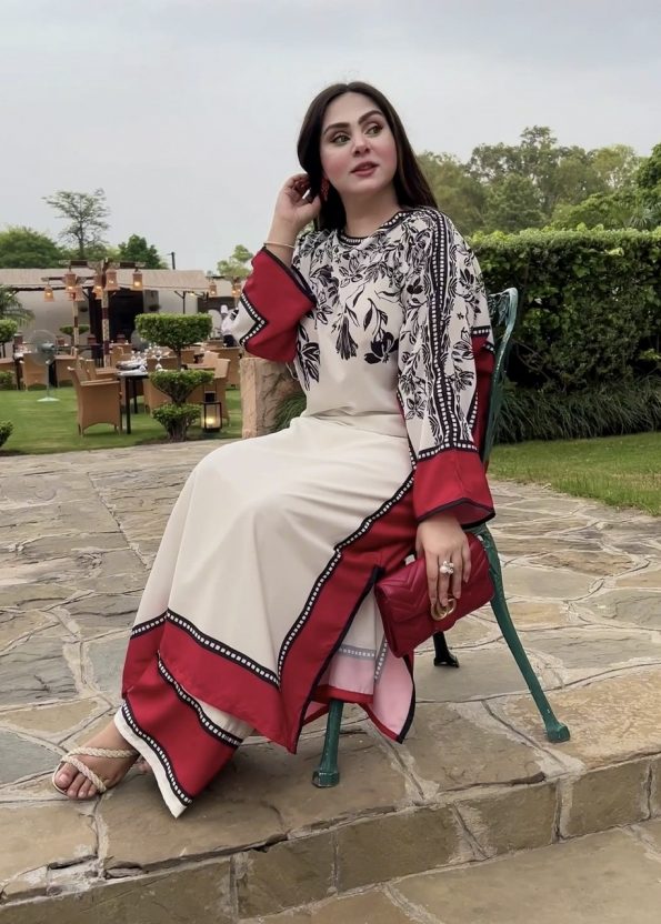 Rooh afza Digital 3pc