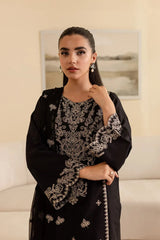 Black pearl 3pcs