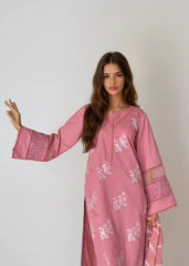 Jasica 3pcs embroidery