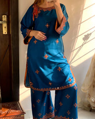 ,Balochi 2pc