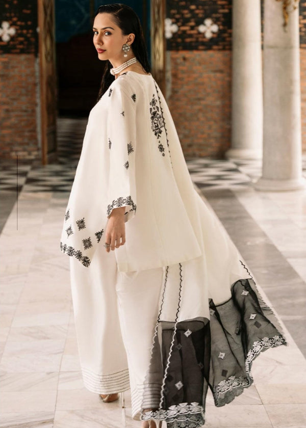 Kohe noor 3pc