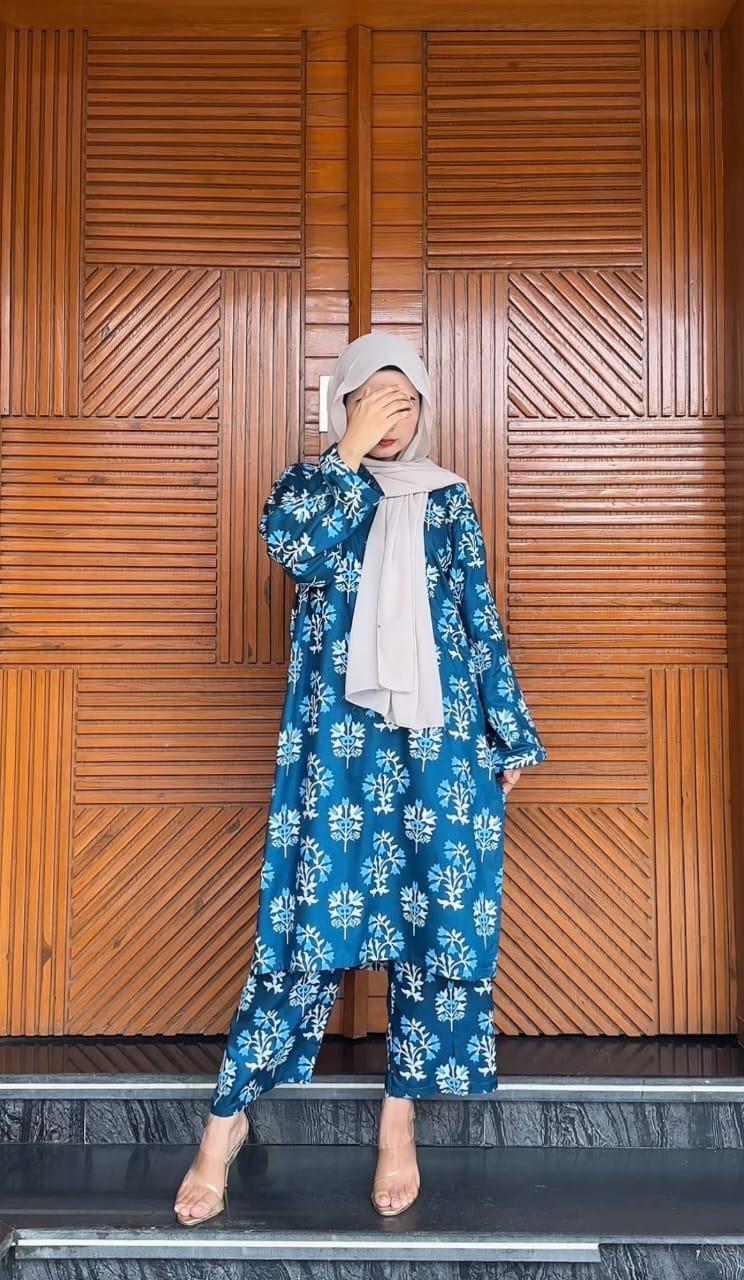 Maryam Nawaz 2pc