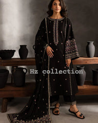 Zarmina 3pc