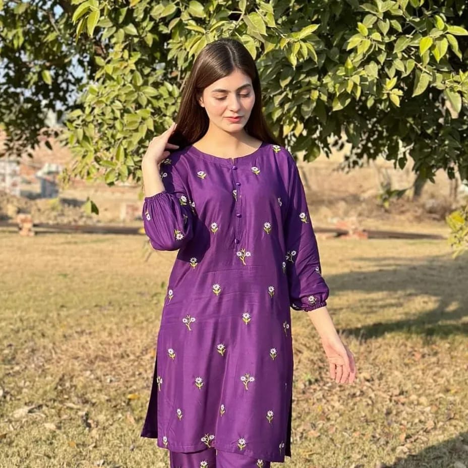 ,Patel 2pc