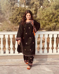,Balochi 2pc