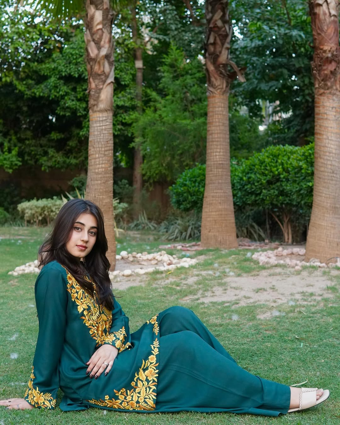 Arzoo degital 2pcs