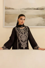 Black pearl 3pcs