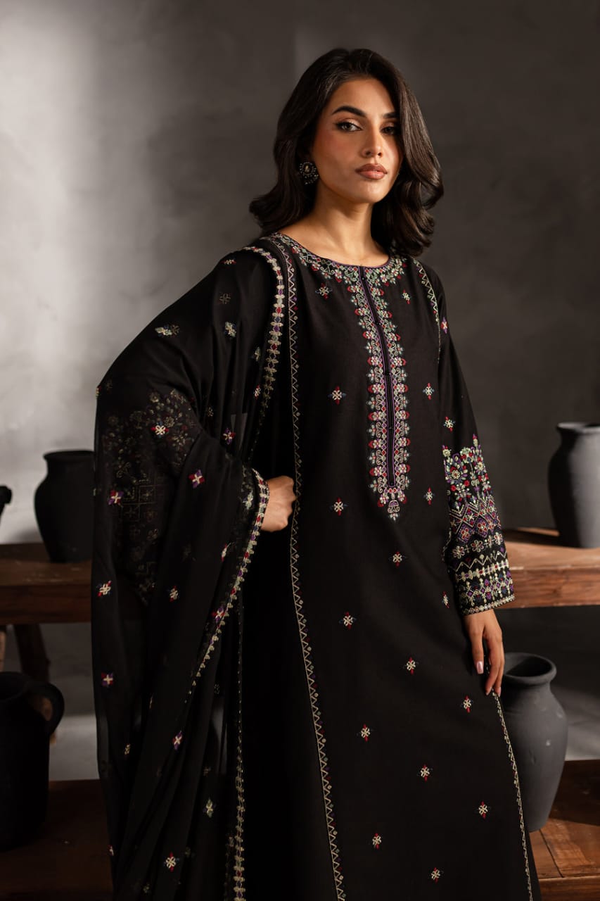 Zarmina 3pc